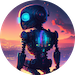 robot avatar
